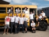 a-los-40-3