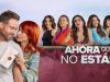 ahora-que-no-estas01