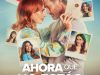 ahora-que-no-estas03