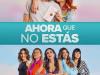 ahora-que-no-estas04
