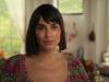 ahora-que-no-estas11