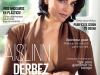 aislinn-derbez10