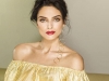 aislinn-derbez16