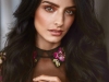 aislinn-derbez22
