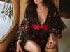 aislinn-derbez23