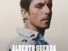 alberto-guerra02