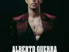 alberto-guerra03