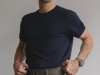 alberto-guerra22