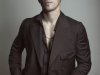 alberto-guerra25