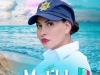 amar-donde-el-amor-teje-sus-redes10