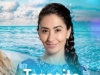 amar-donde-el-amor-teje-sus-redes11