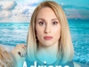 amar-donde-el-amor-teje-sus-redes12