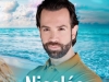 amar-donde-el-amor-teje-sus-redes13