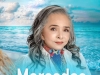 amar-donde-el-amor-teje-sus-redes15