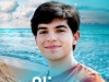 amar-donde-el-amor-teje-sus-redes16