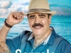 amar-donde-el-amor-teje-sus-redes17