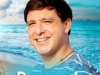 amar-donde-el-amor-teje-sus-redes18