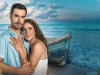 amar-donde-el-amor-teje-sus-redes2