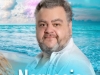 amar-donde-el-amor-teje-sus-redes21