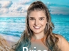 amar-donde-el-amor-teje-sus-redes22