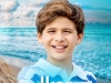 amar-donde-el-amor-teje-sus-redes23