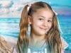 amar-donde-el-amor-teje-sus-redes24