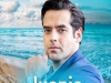 amar-donde-el-amor-teje-sus-redes25