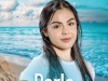 amar-donde-el-amor-teje-sus-redes27