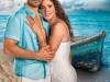 amar-donde-el-amor-teje-sus-redes28