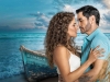 amar-donde-el-amor-teje-sus-redes3