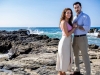 amar-donde-el-amor-teje-sus-redes4