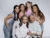amar-donde-el-amor-teje-sus-redes5