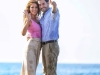 amar-donde-el-amor-teje-sus-redes9
