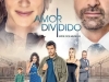 amor-dividido1