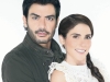 amor-dividido8