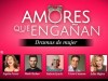 amores-que-enganan02