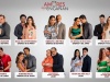amores-que-enganan03