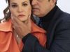 amores-que-enganan04