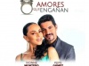 amores-que-enganan07