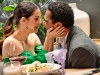 amores-que-enganan10