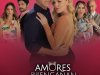 amores-que-enganan11