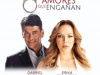 amores-que-enganan12