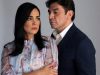 amores-que-enganan13
