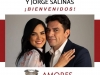 amores-que-enganan14