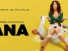 ana-serie01