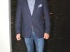 arturo-peniche12