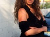 azela-robinson05