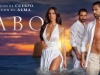 cabo01