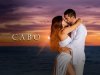 cabo02
