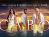 cabo03